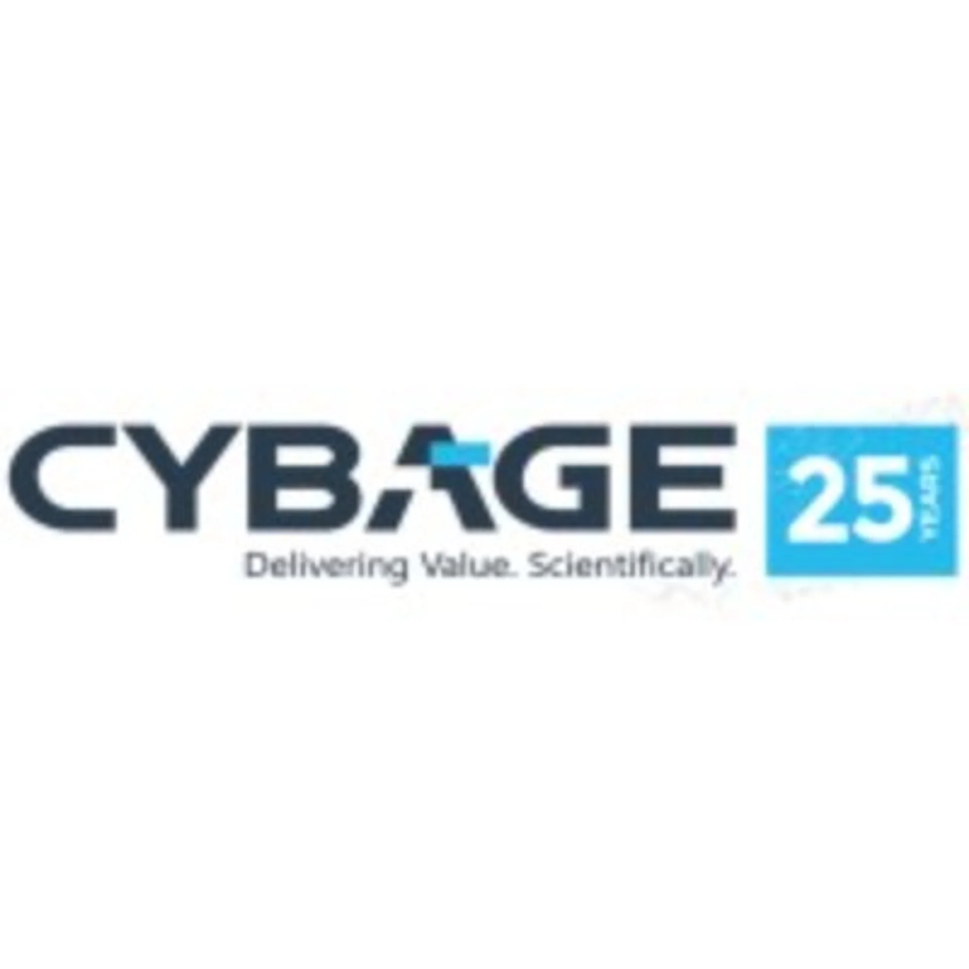 Cybage Software