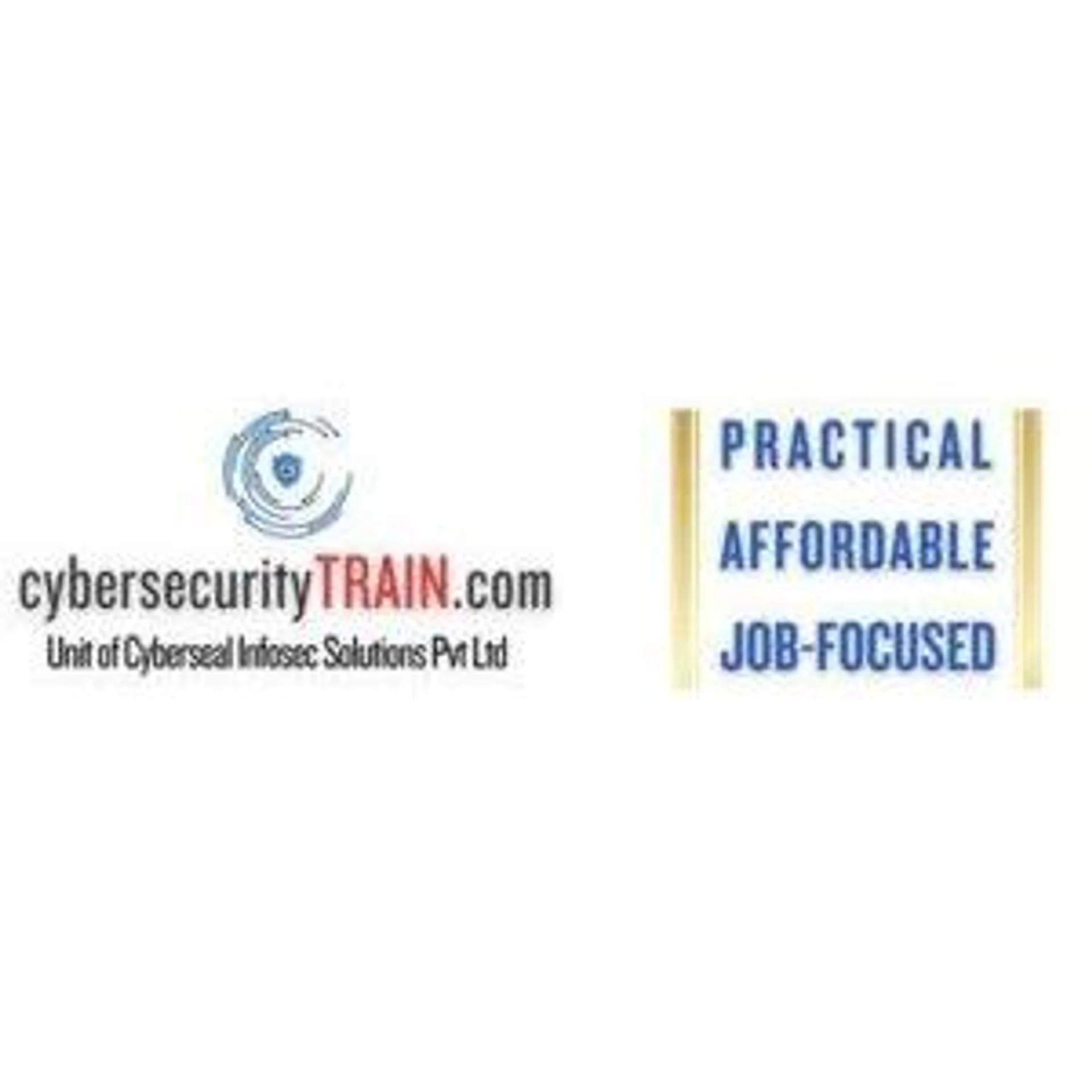 Cybersecurity Training in Kukatpally