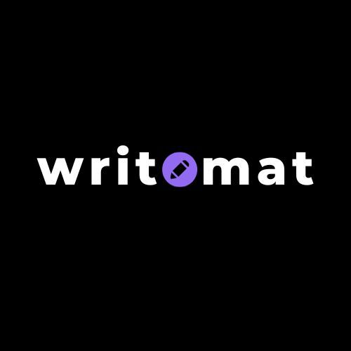 Writomat