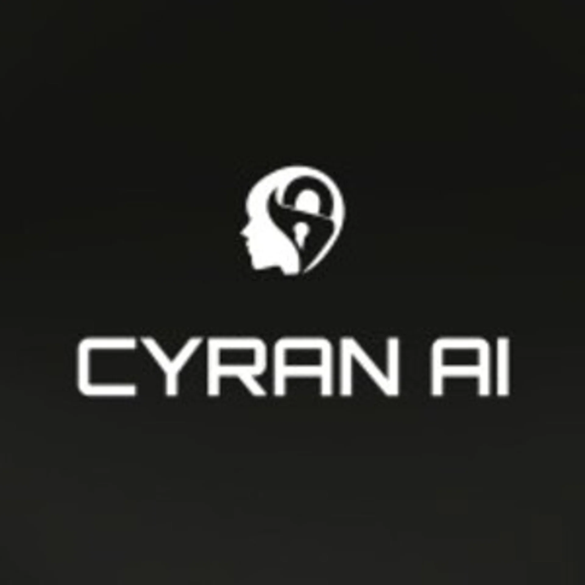 CYRAN AI
