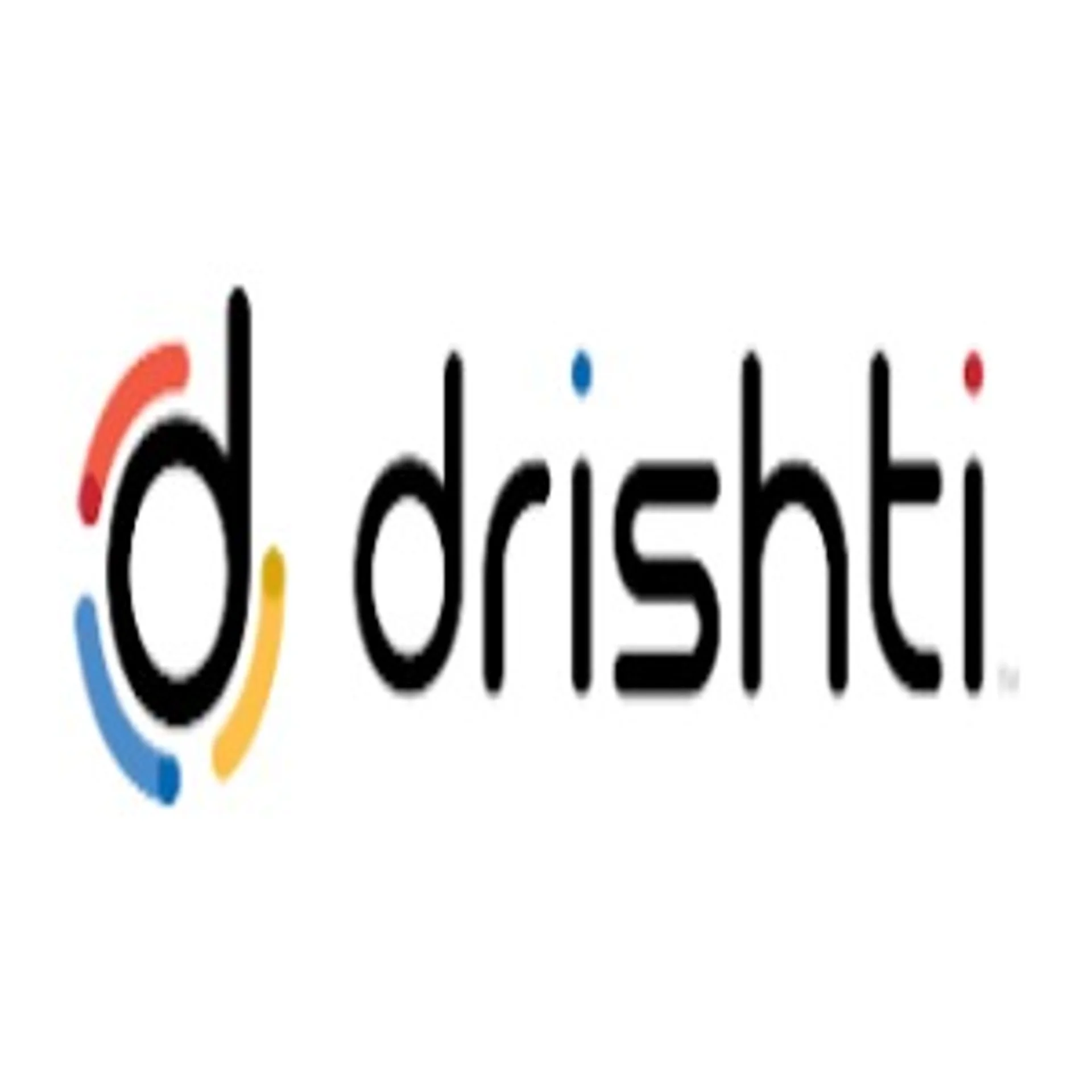 Drishti Technologies
