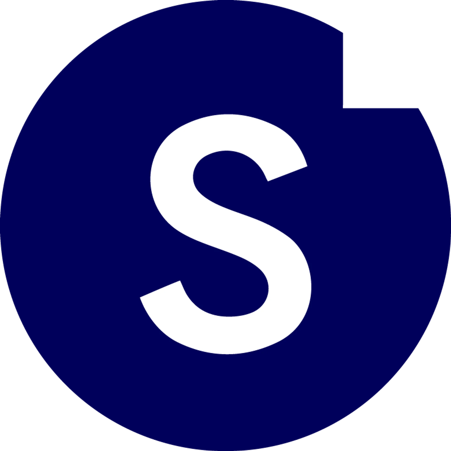 Strata