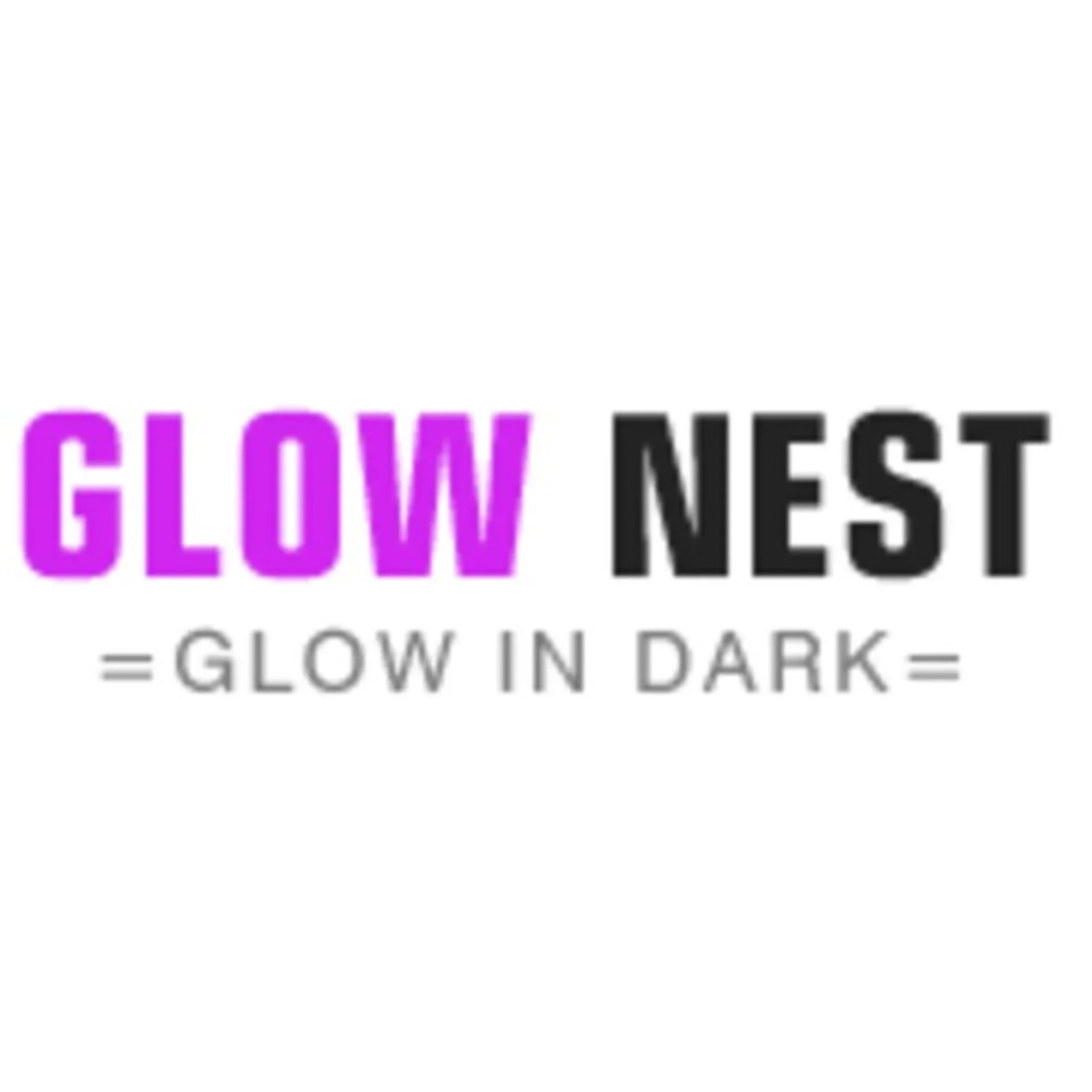 Glow Nest