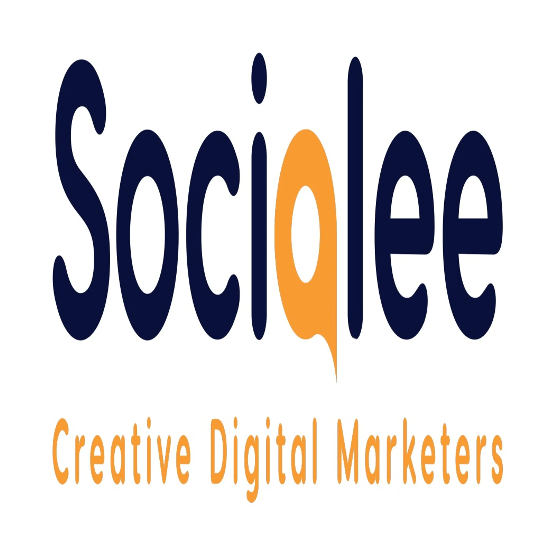 Socialee