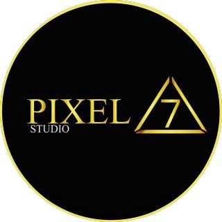 Pixel7 Studio