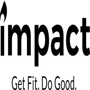 Impact App