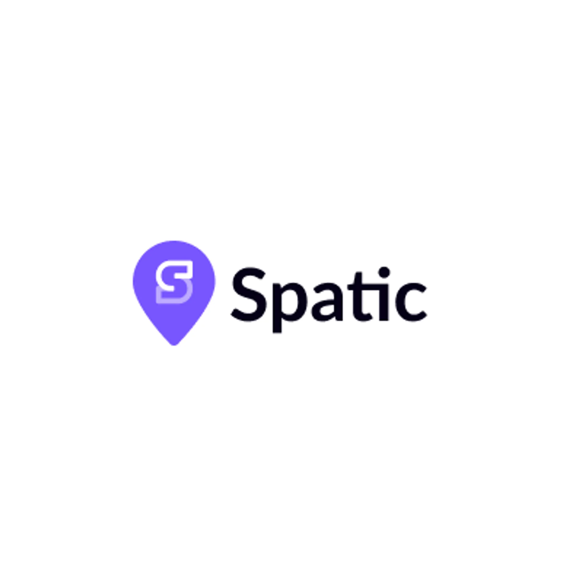 Spatic