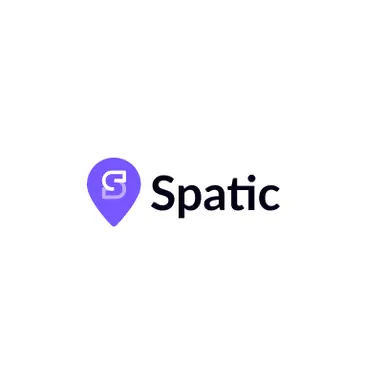 Spatic Example Spatic Company Profile Funding & Investors | YourStory