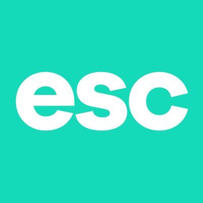 Escapex