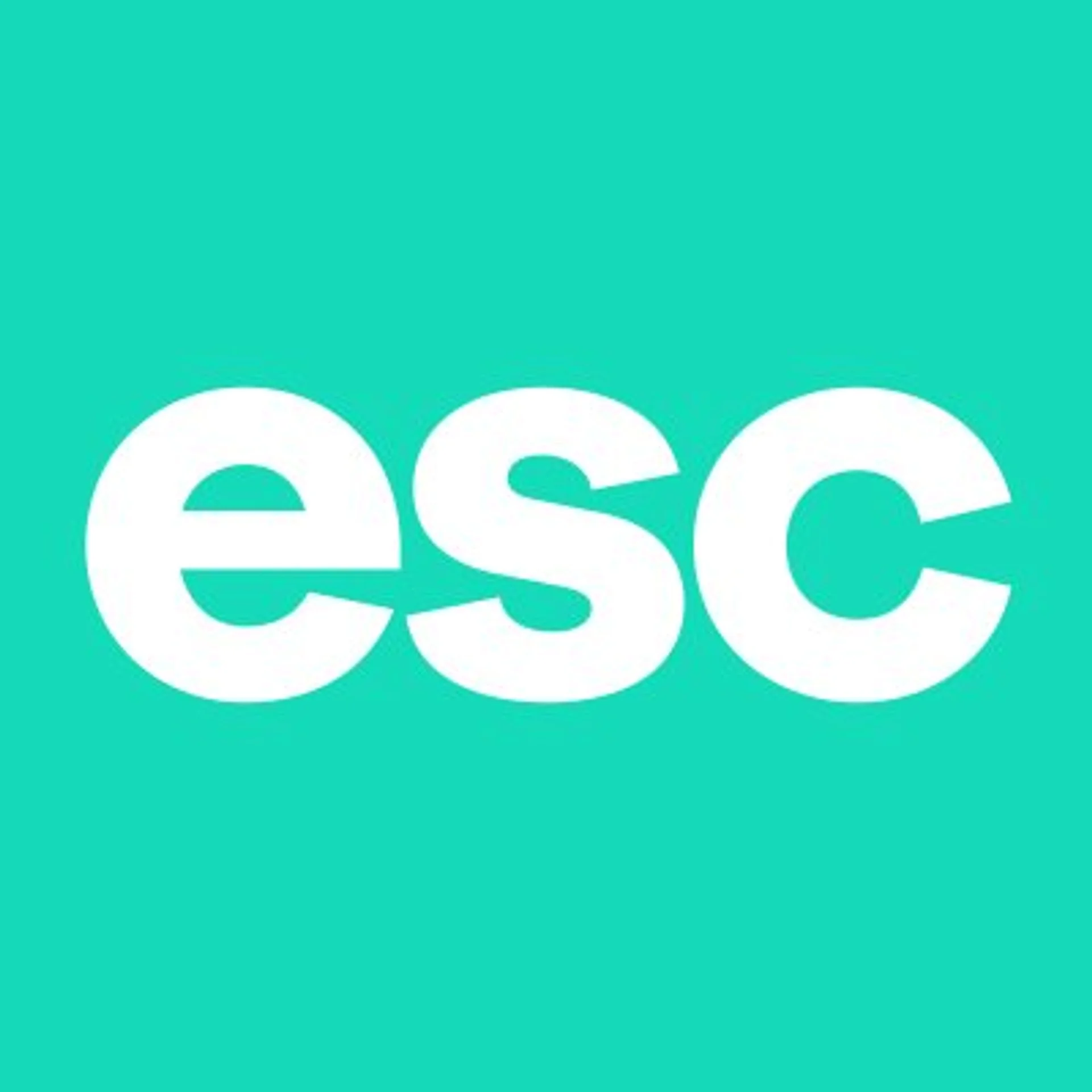 Escapex