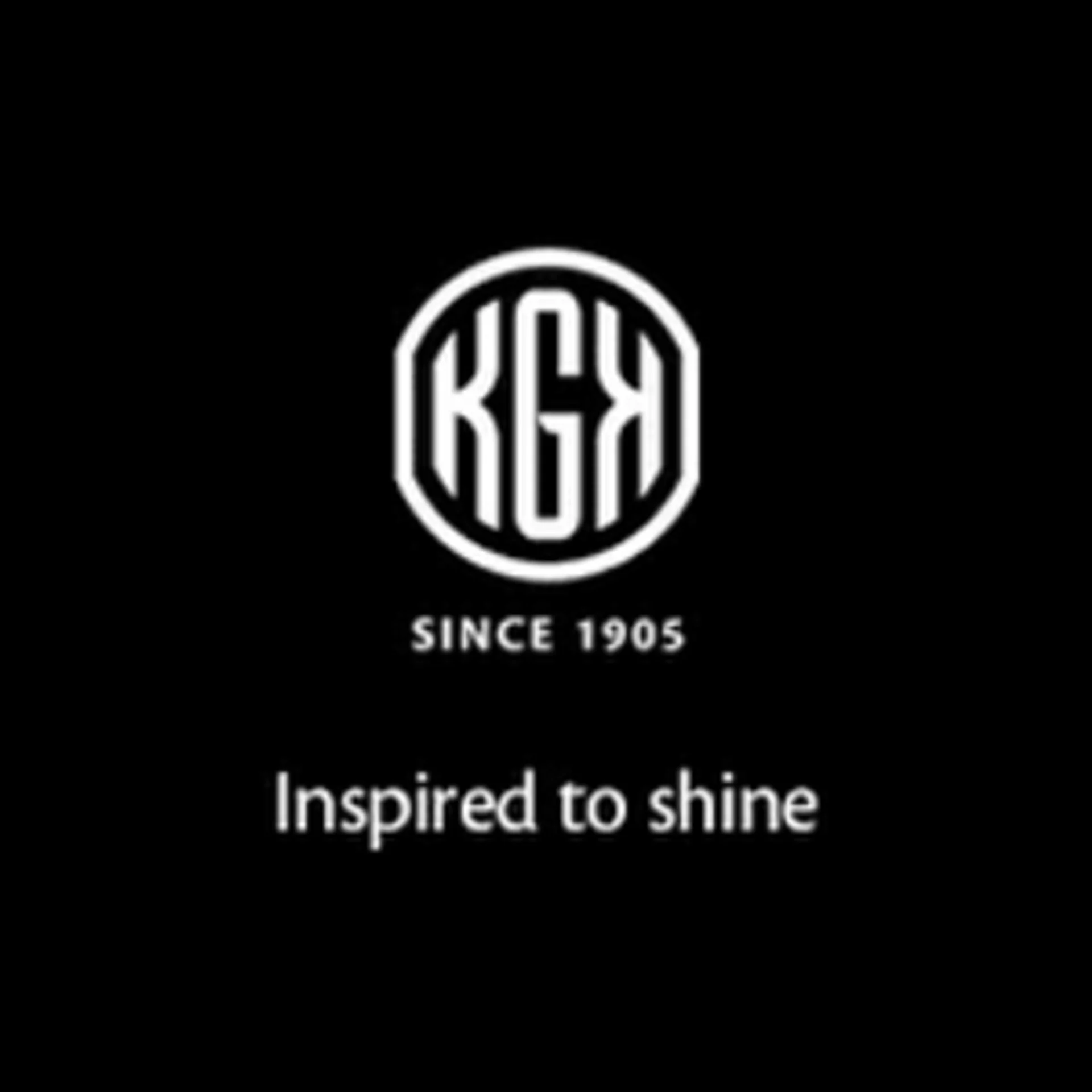 KGK Group