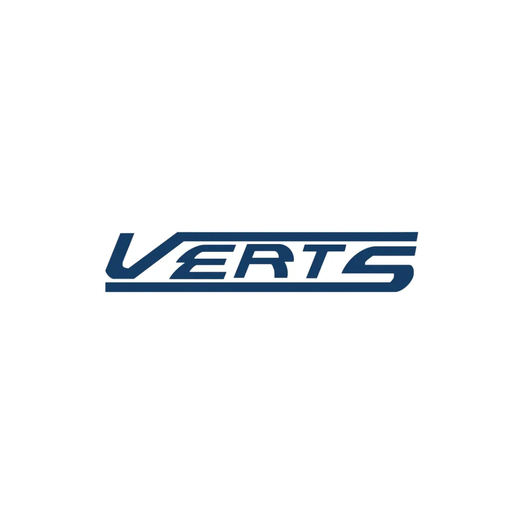 VERTS Company Profile, information, investors, valuation & Funding