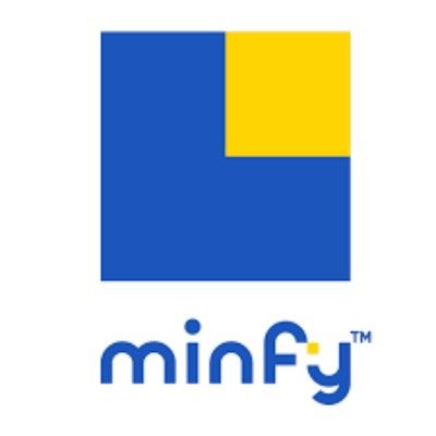 minify images