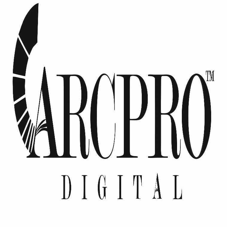 ARCPRO DIGITAL INDIA Company Profile Funding & Investors YourStory