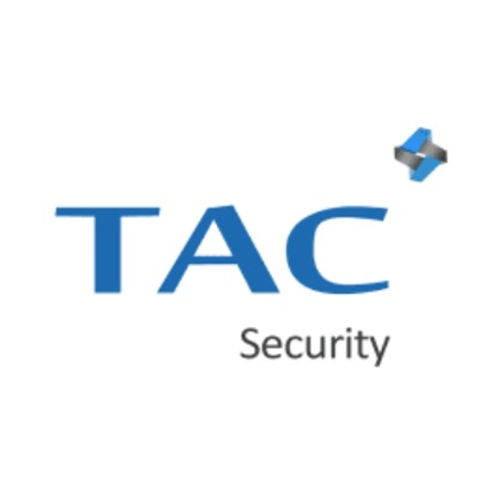 TAC Security