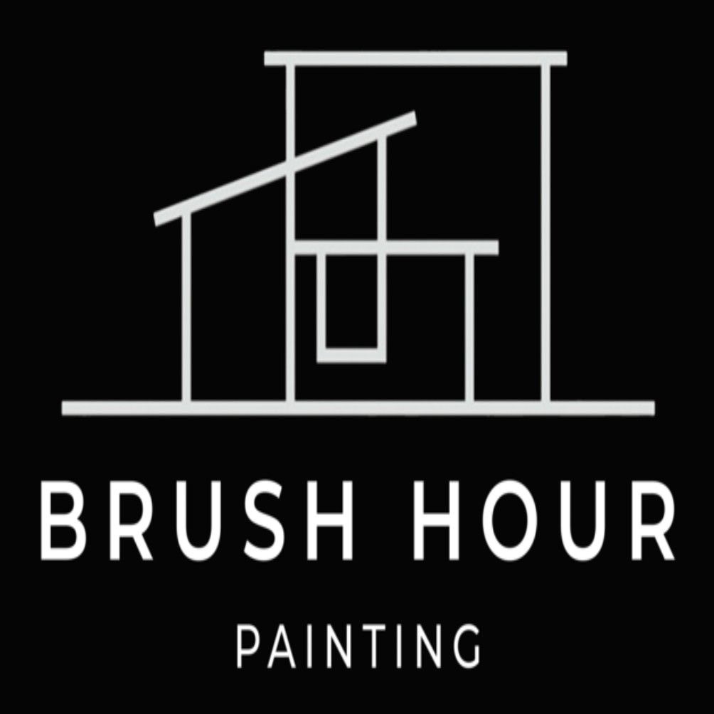 Brush Hour Painting and Drywall Company Profile, information, investors