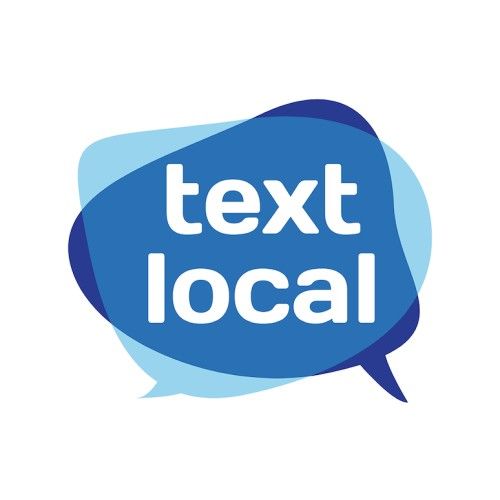 Textlocal