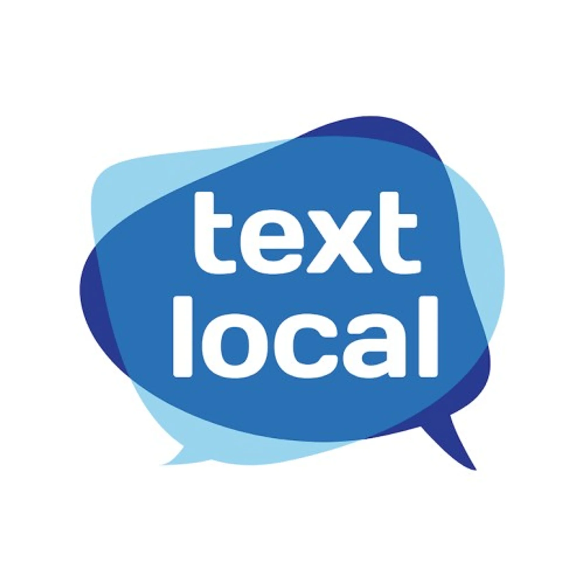Textlocal