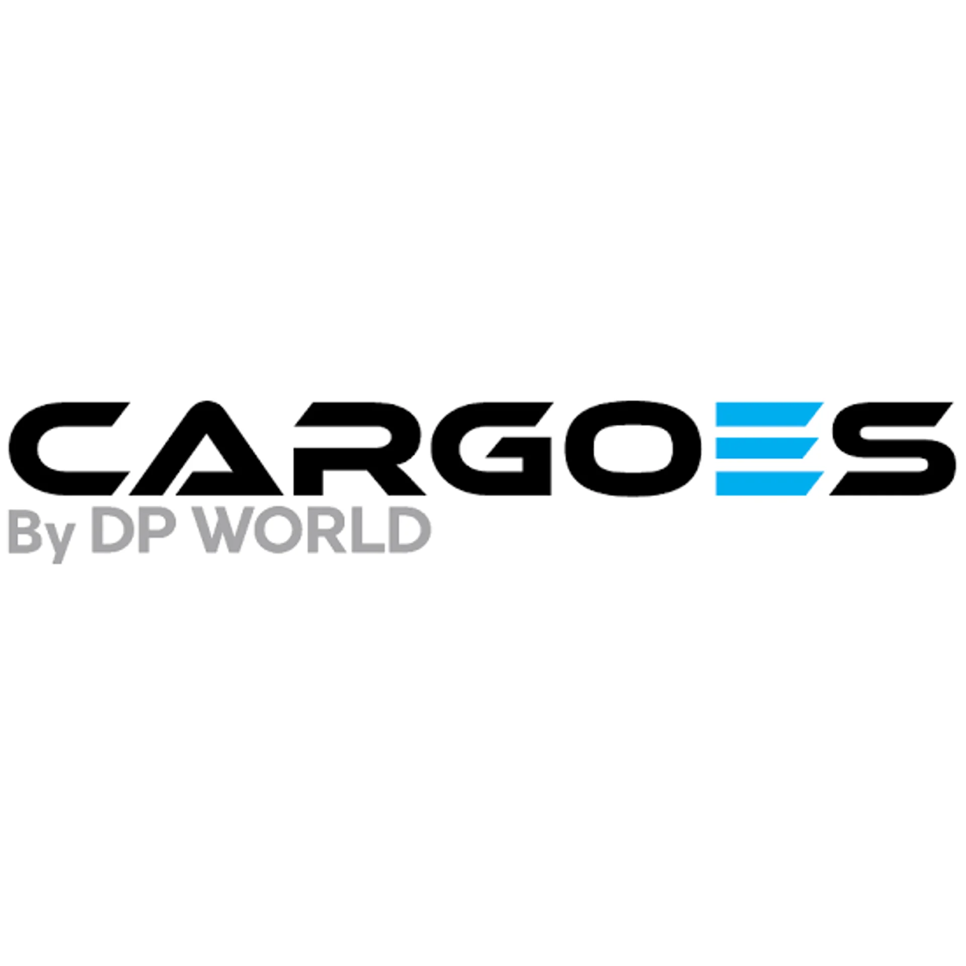 Cargoes By DP World