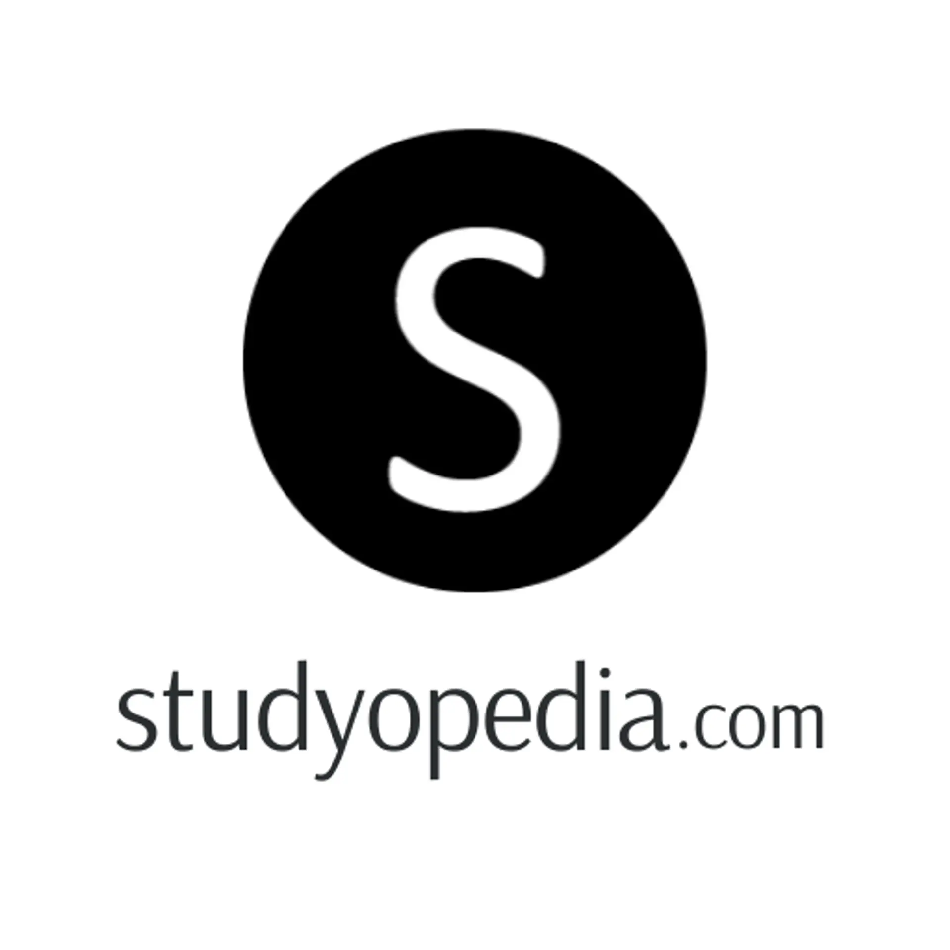 Studyopedia Company Profile Funding & Investors | YourStory