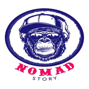 Nomad Story Company Profile, information, investors, valuation & Funding
