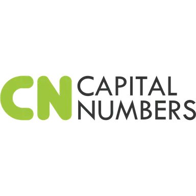Capital Numbers Company Profile Funding & Investors | YourStory