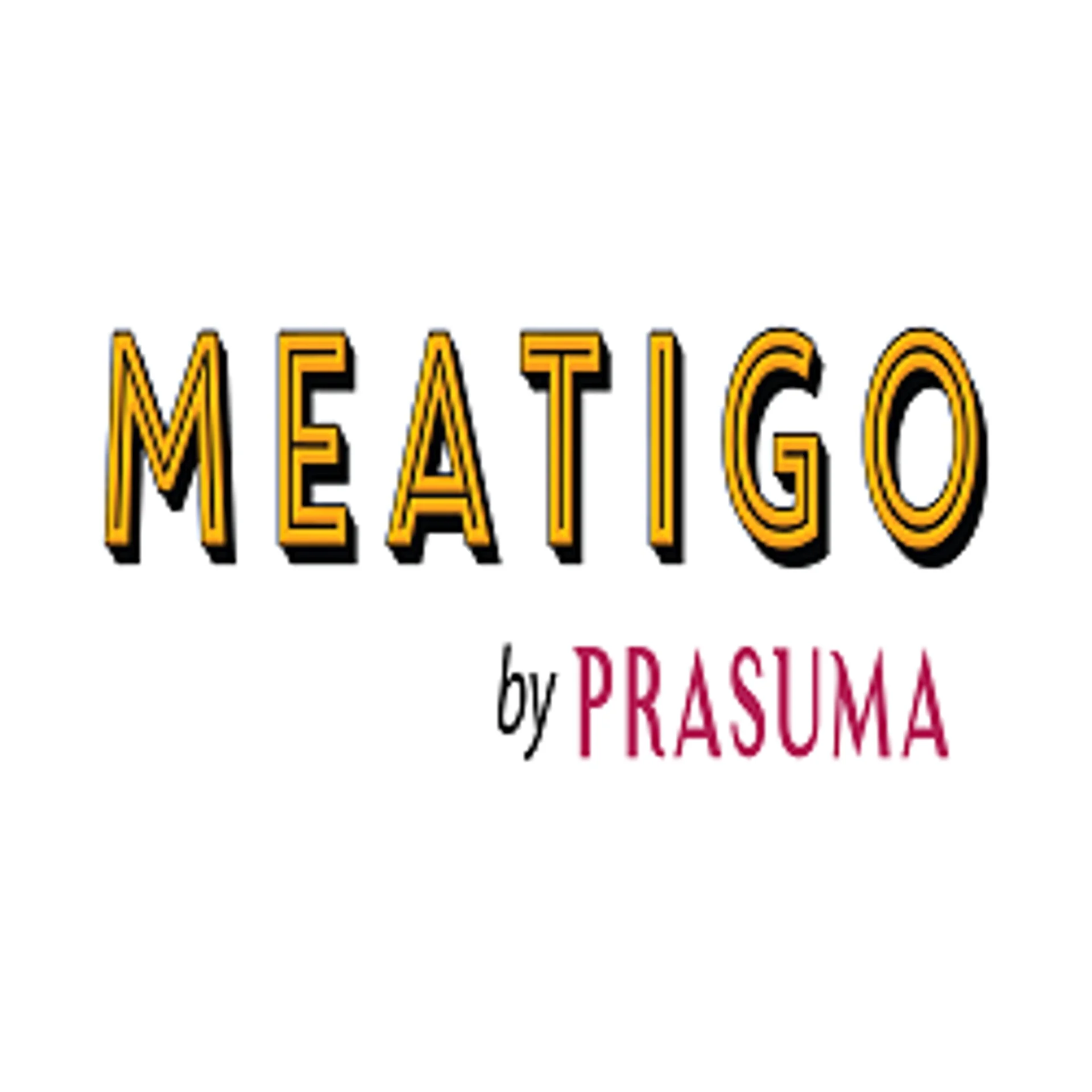 Meatigo by Prasuma