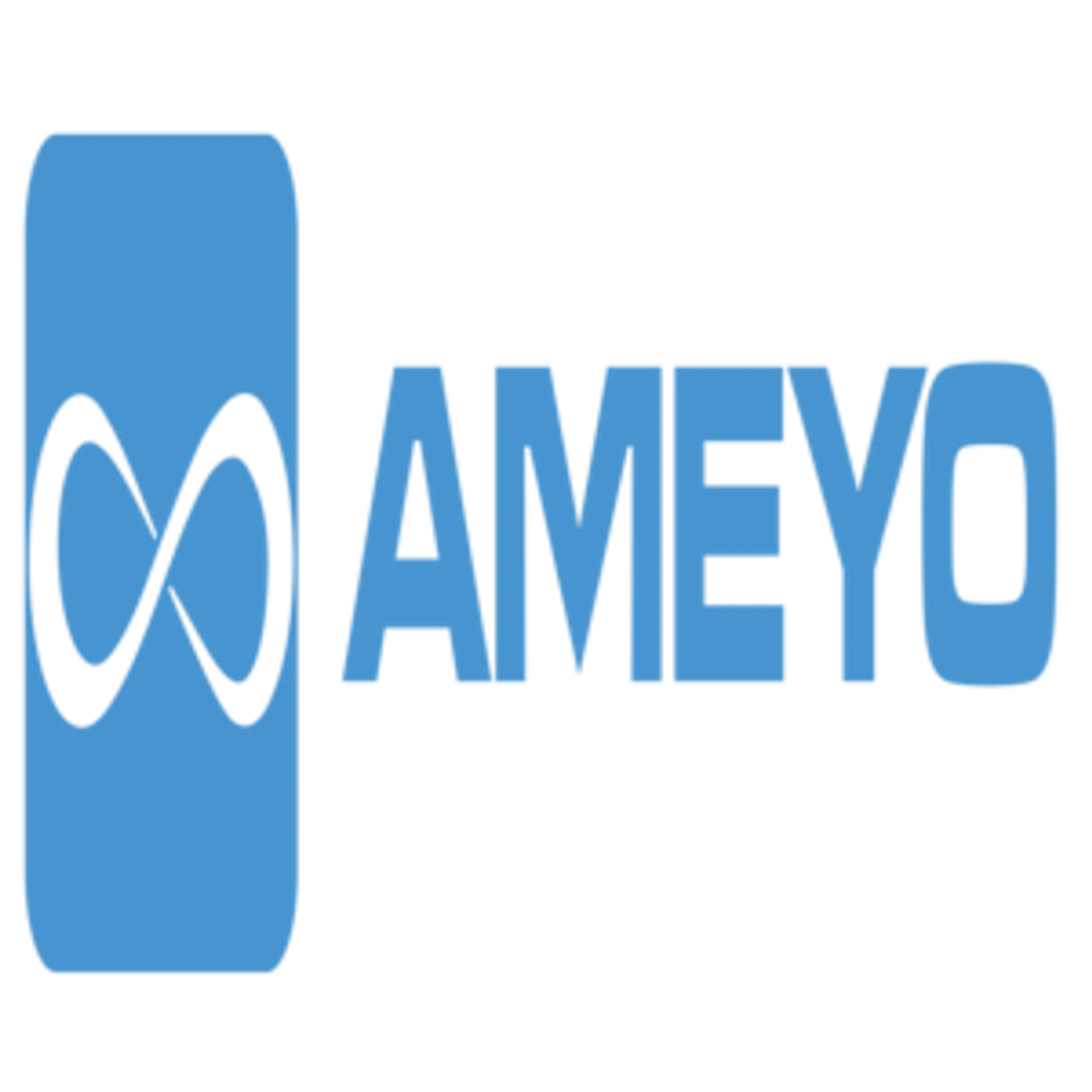 Ameyo