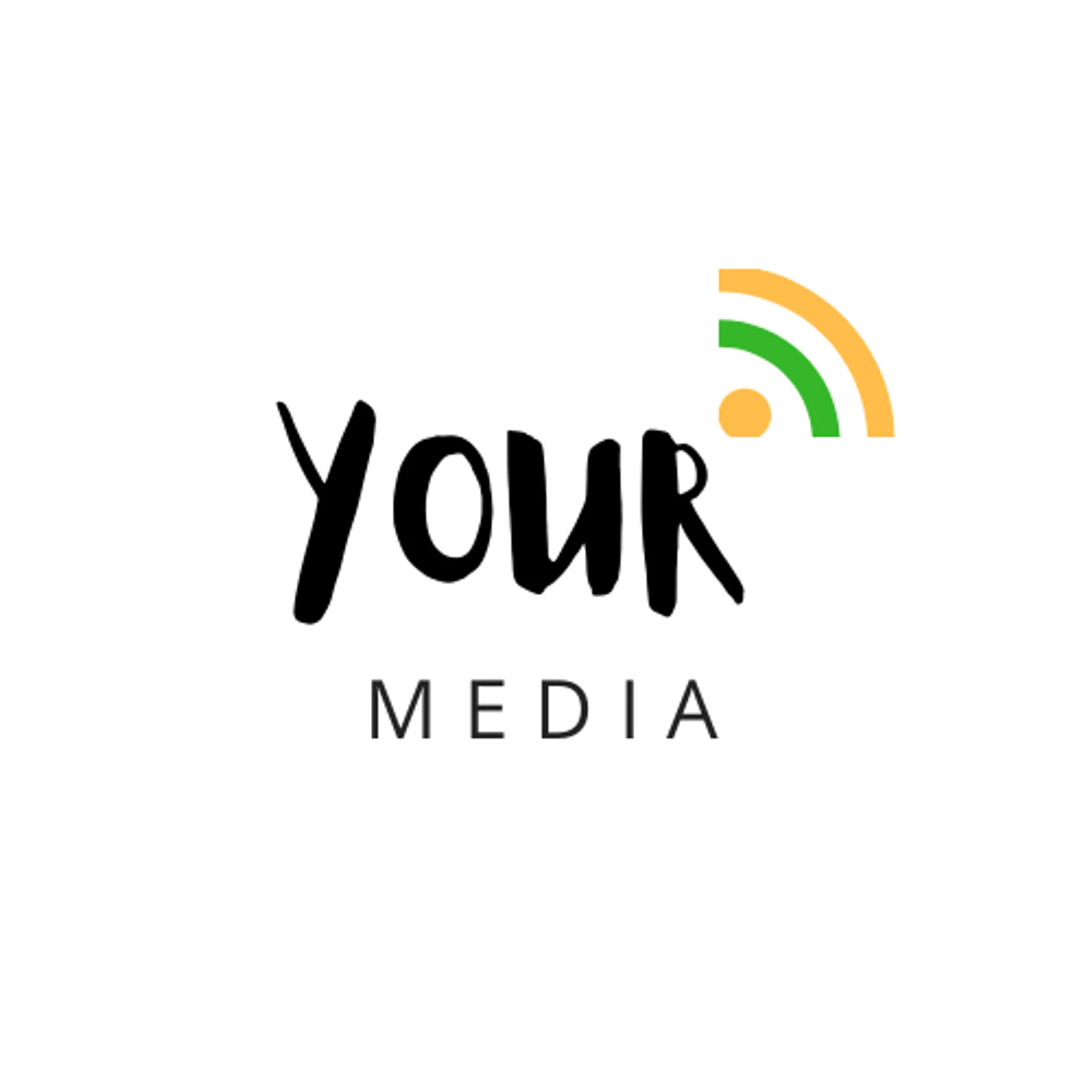 YourMedia