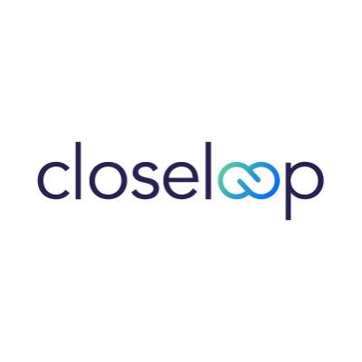 Closeloop Technologies