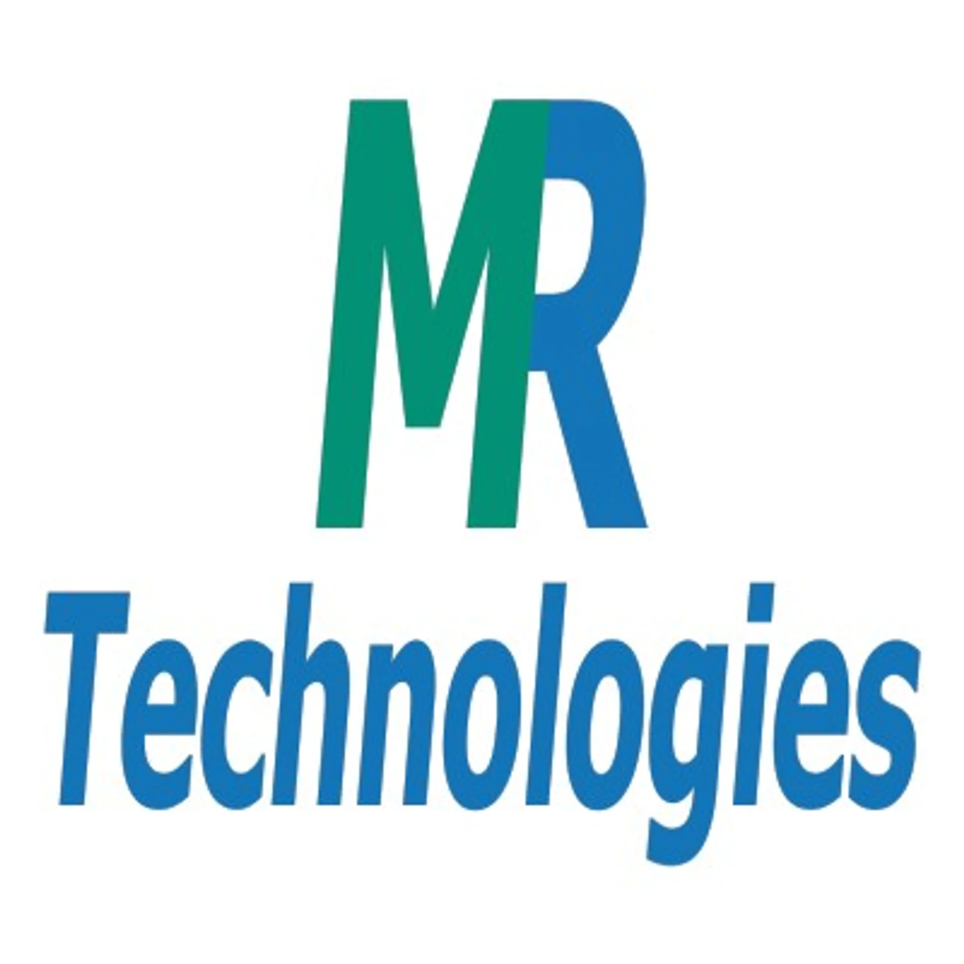MEDREC TECHNOLOGIES
