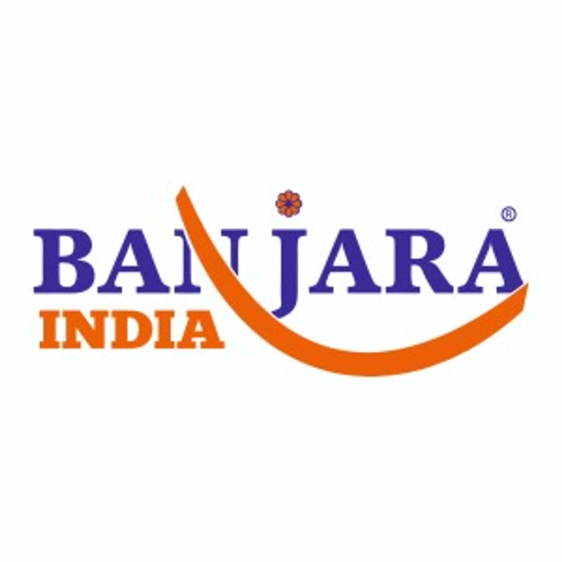 Banjara India