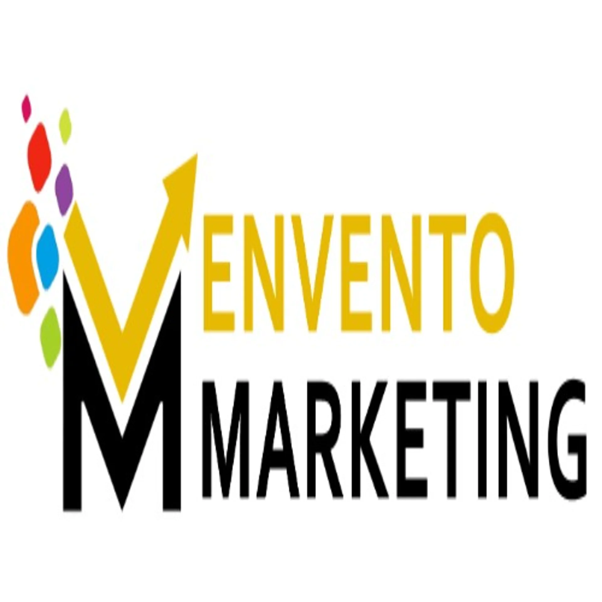 Envento Marketing