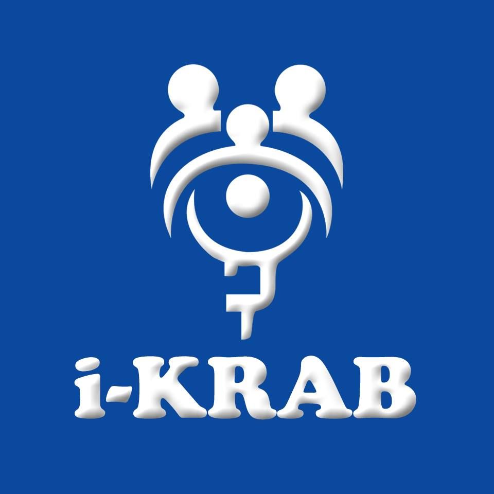 i-KRAB esol Pvt Ltd