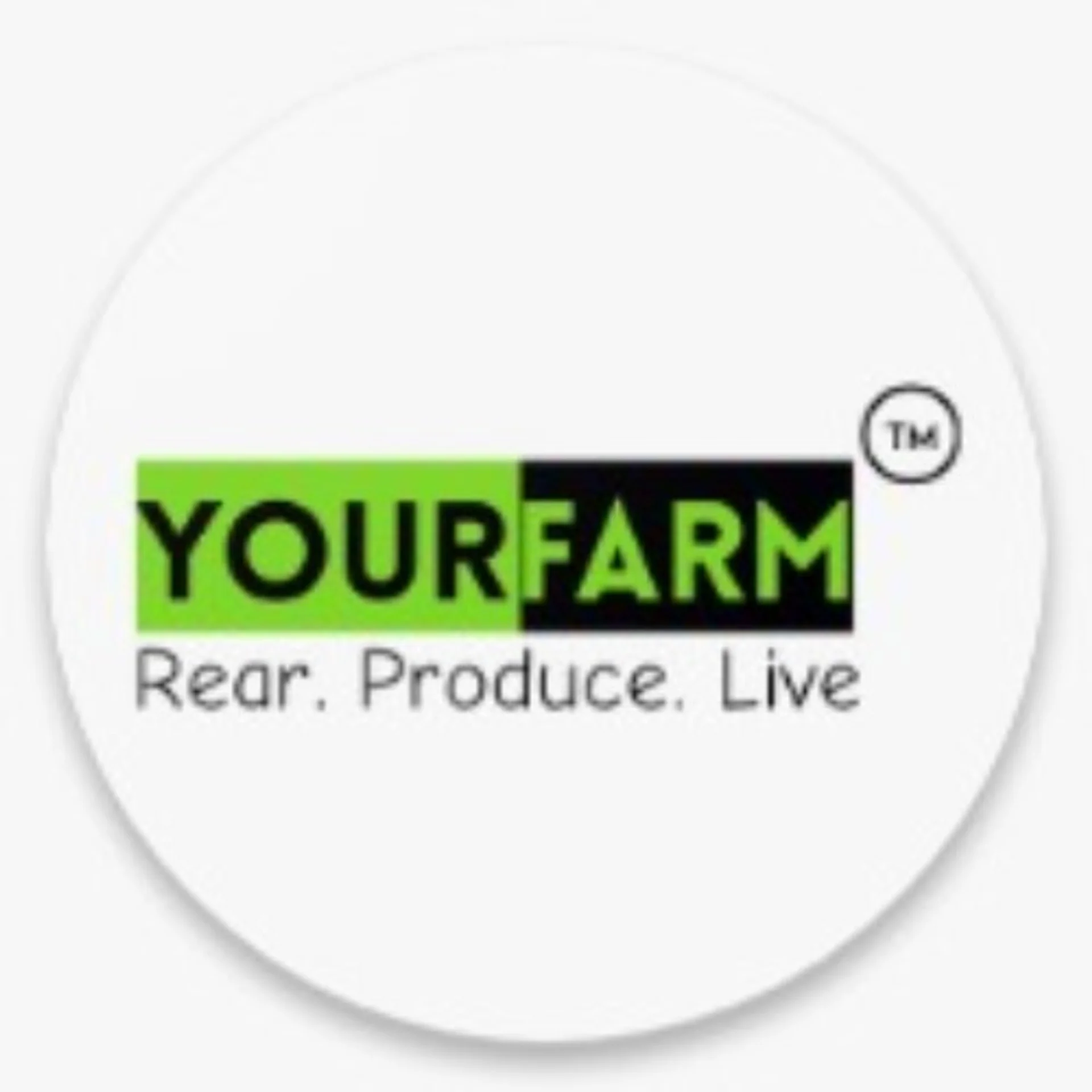 YourFarm AgriTech