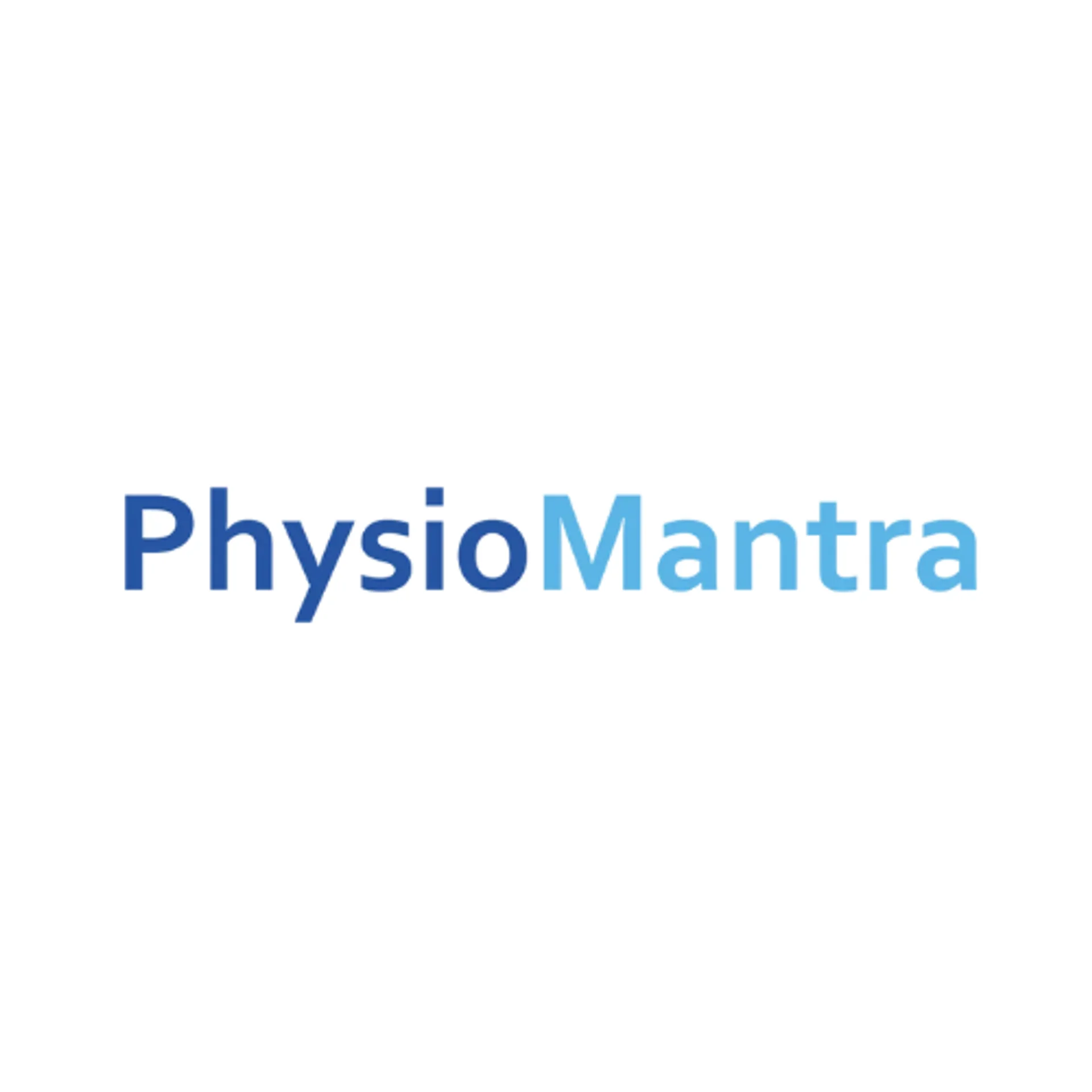 Physiomantra