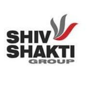 Shiv Shakti Group