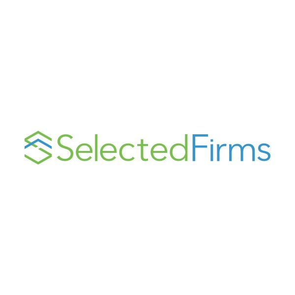 SelectedFirms Company Profile, Information, Investors, Valuation & Funding