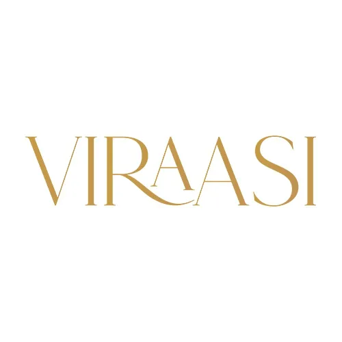 Viraasi Company Profile, information, investors, valuation & Funding
