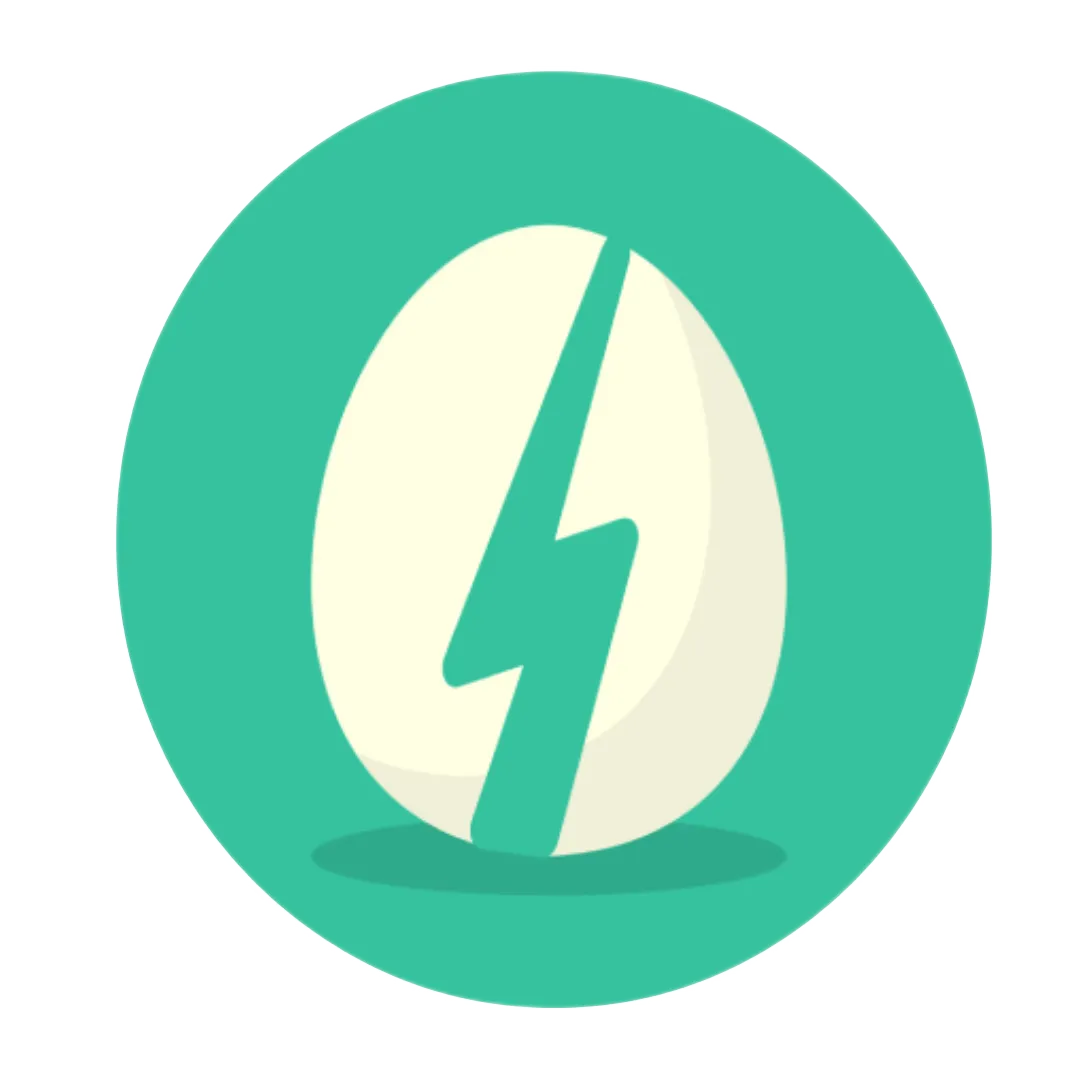 FetchME Company Profile Information Investors Valuation Funding fetchme-company-profile-information-investors-valuation-funding