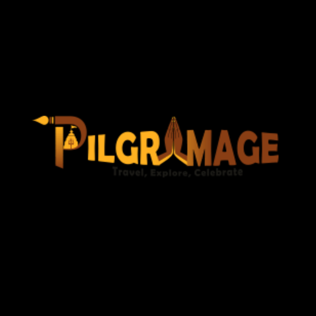 Pilgrimagetour
