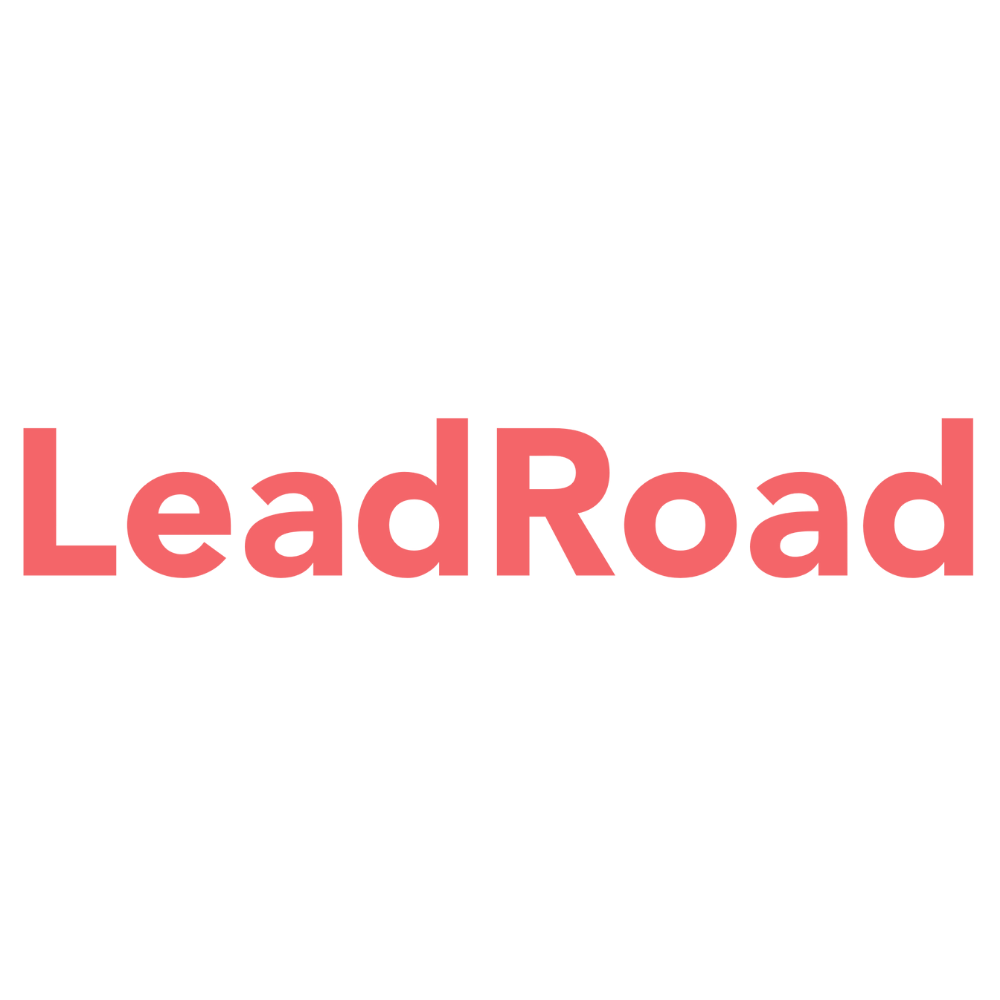 LeadRoad