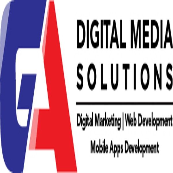 GA Digital Media Solutions Company Profile, information, investors