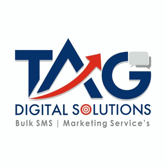 Tag Digital Solutions Company Profile, Information, Investors ...