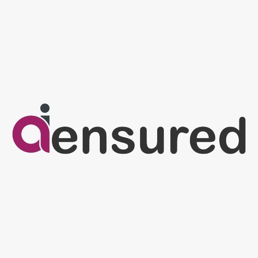 AiEnsured