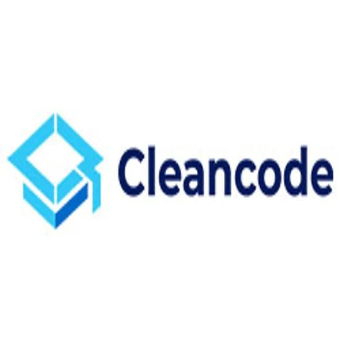 Cleancode Company Profile, information, investors, valuation & Funding
