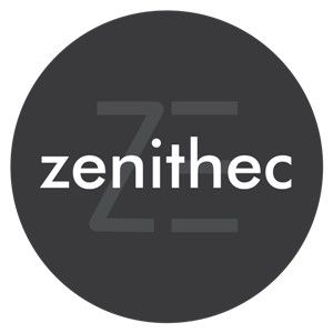 Zenithec Techware