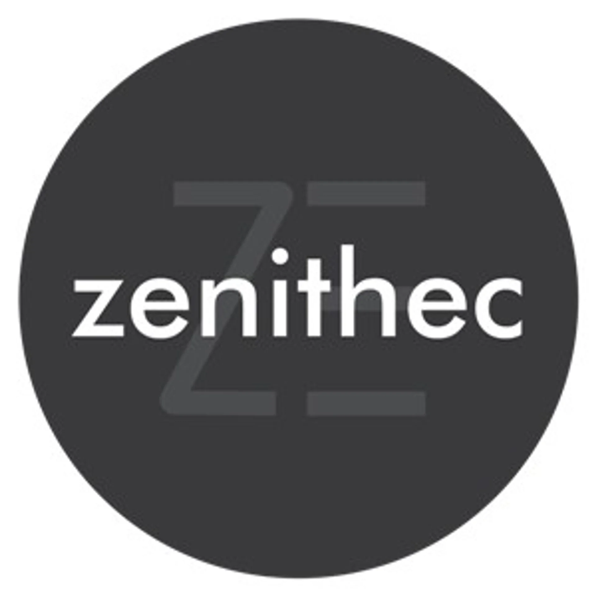 Zenithec Techware