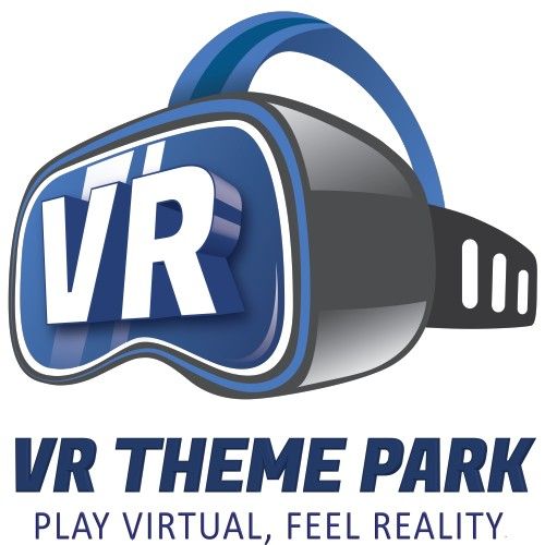 VR Theme Park