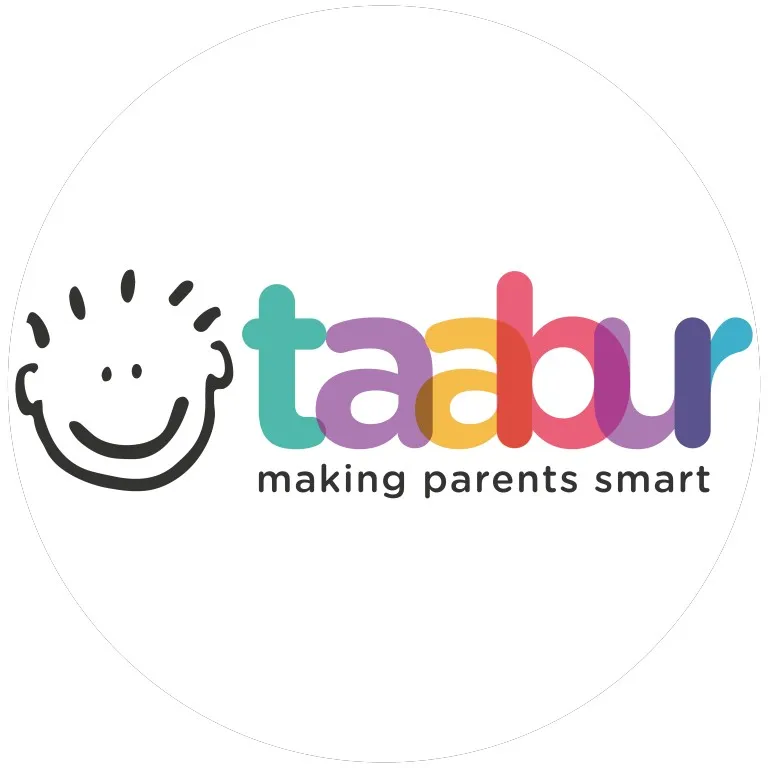 Taabur Company Profile Information Investors Valuation Funding taabur-company-profile-information-investors-valuation-funding